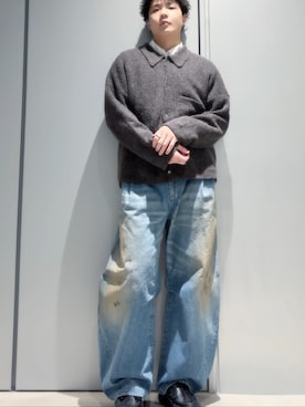 こたんごig:kotango0824さんのコーディネート