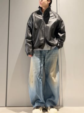 こたんごig:kotango0824さんのコーディネート