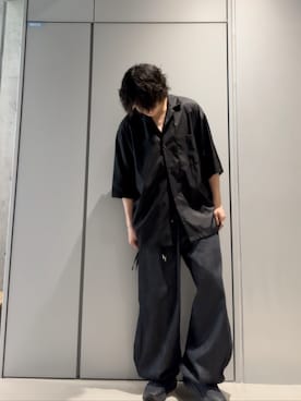 こたんごig:kotango0824さんのコーディネート
