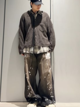 こたんごig:kotango0824さんのコーディネート