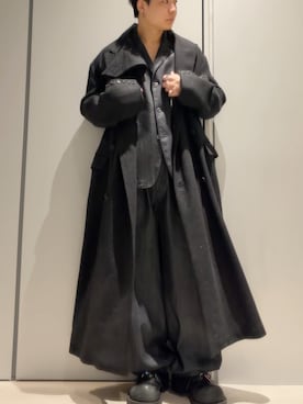 こたんごig:kotango0824さんのコーディネート