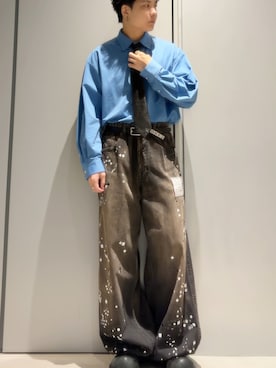 こたんごig:kotango0824さんのコーディネート