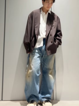 こたんごig:kotango0824さんのコーディネート