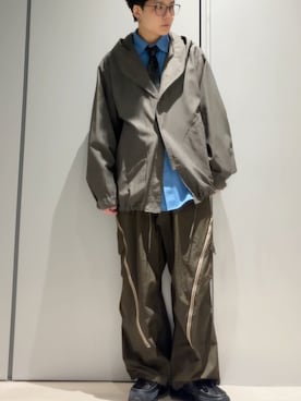 こたんごig:kotango0824さんのコーディネート