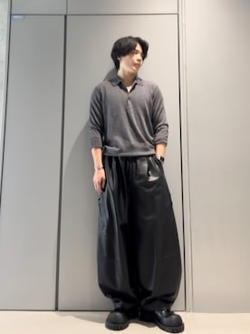 こたんごig:kotango0824さんのコーディネート