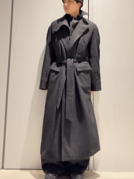 こたんごig:kotango0824さんのコーディネート