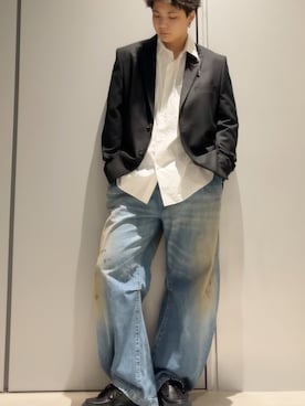 こたんごig:kotango0824さんのコーディネート