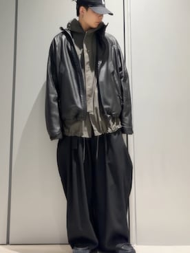 こたんごig:kotango0824さんのコーディネート