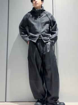 こたんごig:kotango0824さんのコーディネート