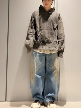 こたんごig:kotango0824さんのコーディネート