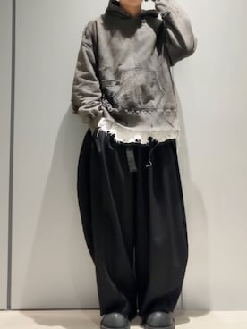 こたんごig:kotango0824さんのコーディネート