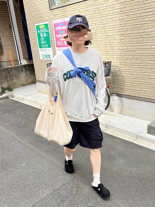 Boston Birkenstock ビルケンシュトック サンダル ブラック 男 BIRKENSTOCK / Boston Black（サンダル）｜BIRKENSTOCK