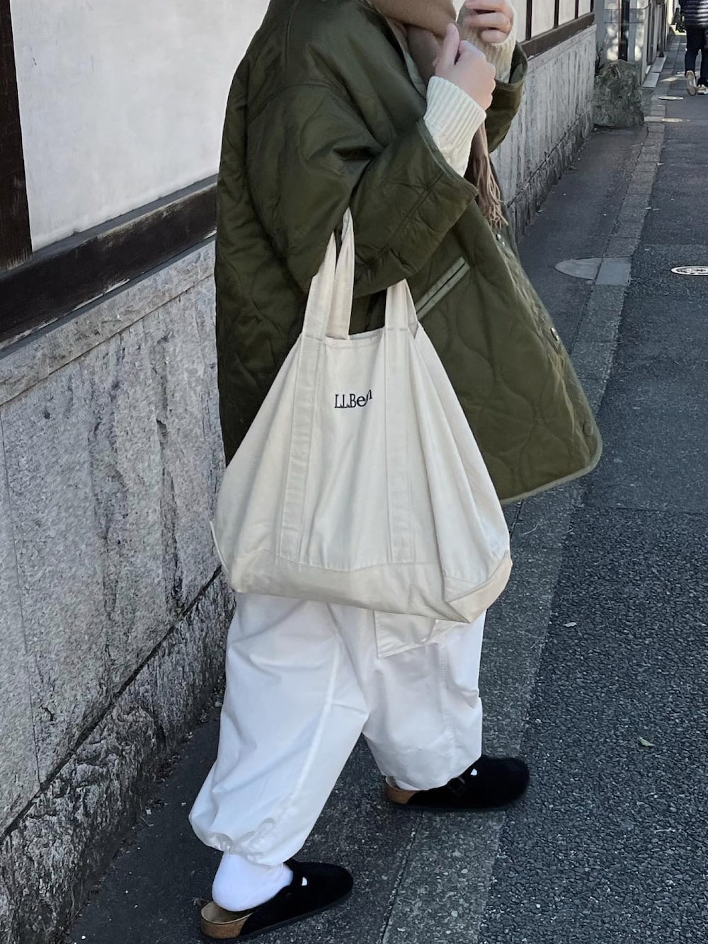 BIRKENSTOCK（ビルケンシュトック）の「BOSTON/ボストン