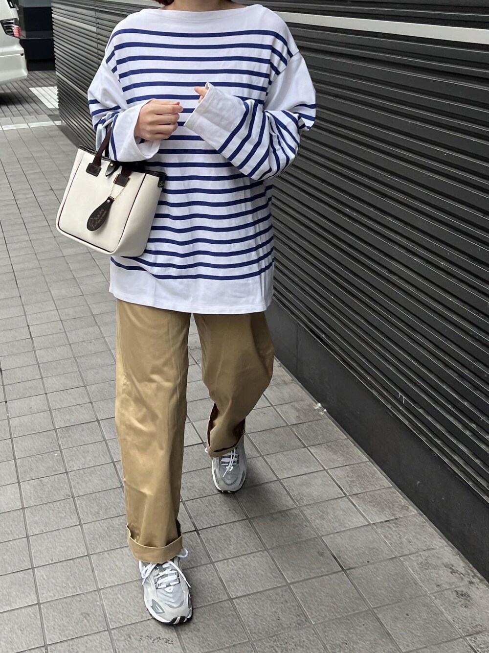 KHA:KI カーキ ハイライズストレートチノパンツ 2 チノパン レディース 楽天市場】kha:ki カーキ ハイライズストレートチノパンツ mil