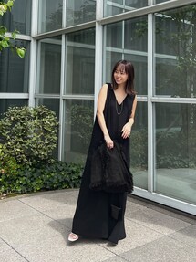 1689052481_215.jpg