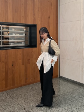 SAYAKAさんのコーディネート