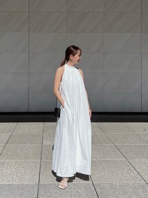 ETRE TOKYO アメスリタックオールインワン drawerロンハーマン ETRE TOKYO（エトレトウキョウ）の「アメスリタック