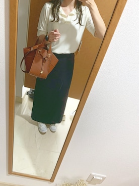 Cocoaさんのコーディネート