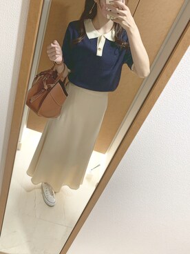 Cocoaさんのコーディネート