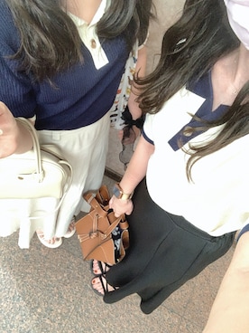 Cocoaさんのコーディネート