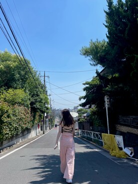 nanakoさんのコーディネート