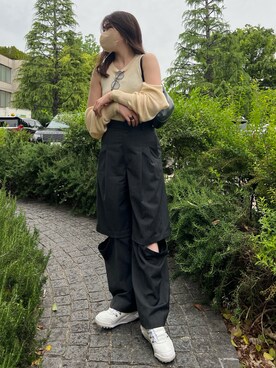 nanakoさんのコーディネート