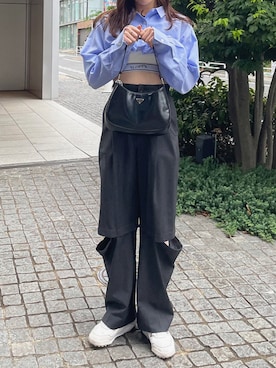 nanakoさんのコーディネート