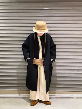 yoshikaさんのコーディネート