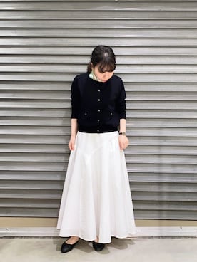 yoshikaさんのコーディネート