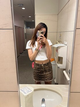 𝕜𝕪𝕠𝕜𝕠さんのコーディネート