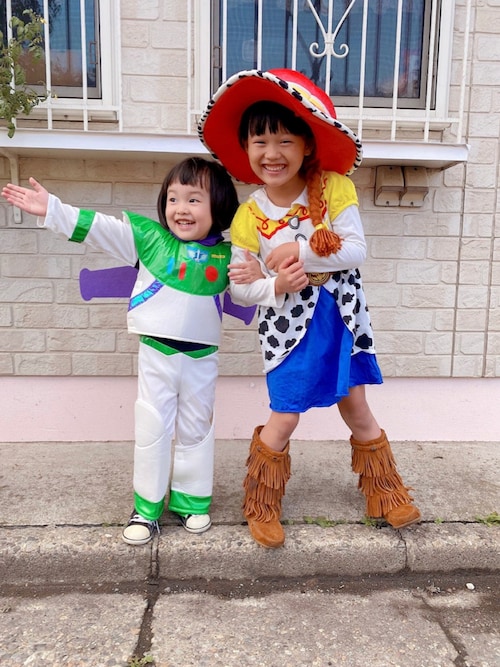 kumakumaさんのコーディネート