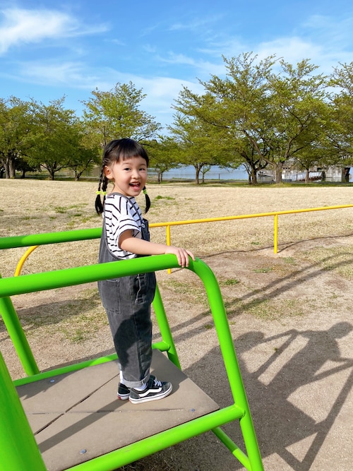 kumakumaさんのコーディネート