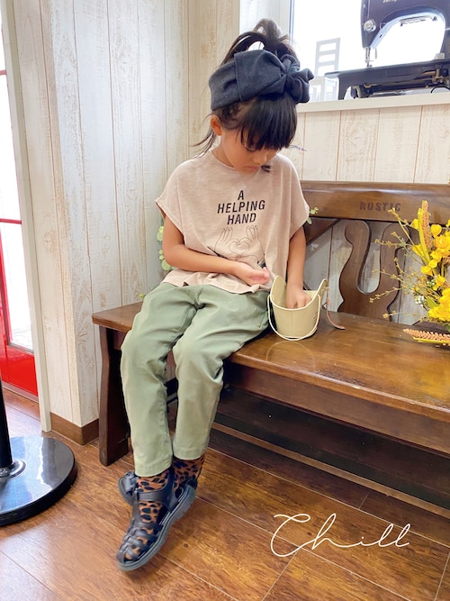 kumakumaさんのコーディネート