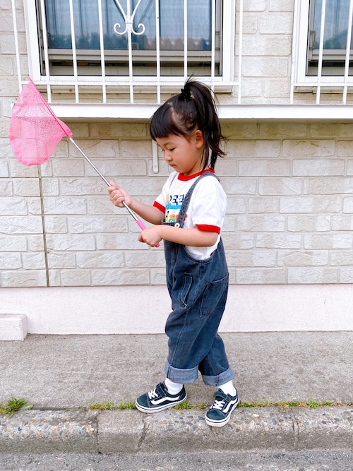 kumakumaさんのコーディネート