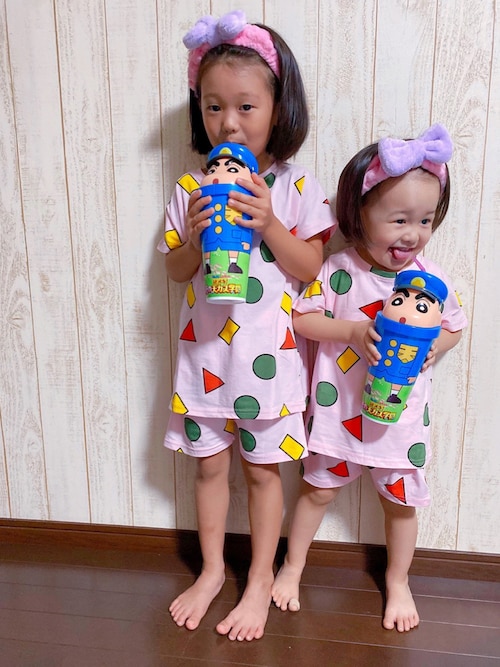 kumakumaさんのコーディネート