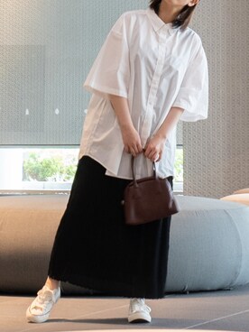 yuiさんのコーディネート