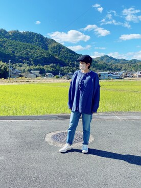 yuiさんのコーディネート