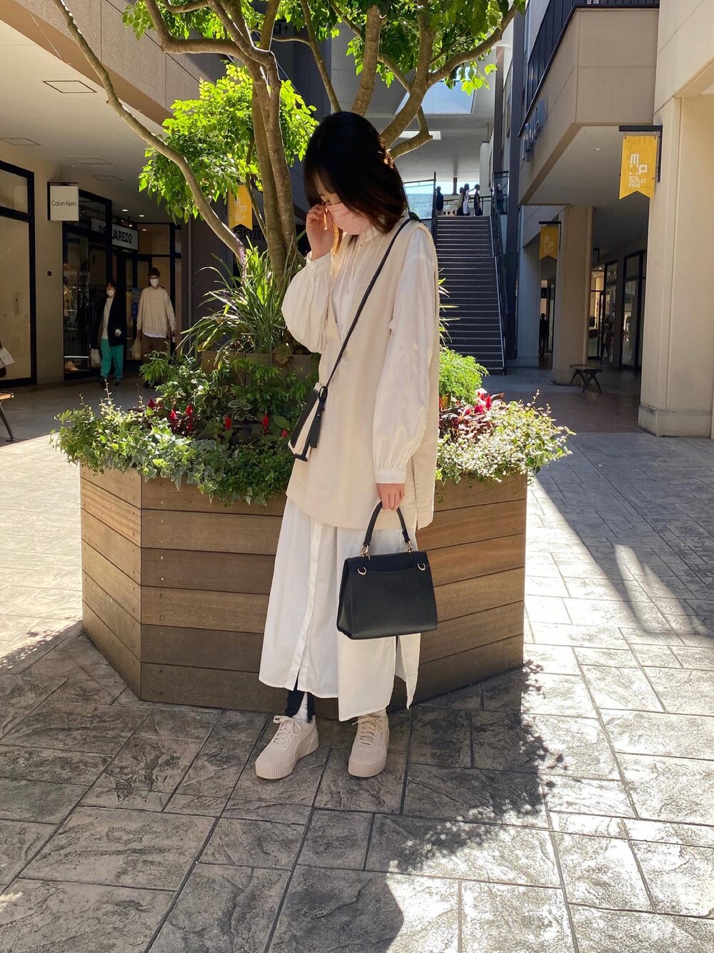 ジュニアさん専用 プーマ（PUMA）（キッズ）ジュニアサッカースパイク 土 芝