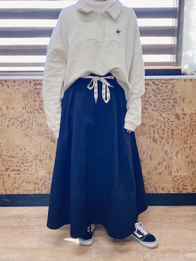 yuiさんのコーディネート