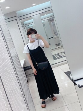 yuiさんのコーディネート