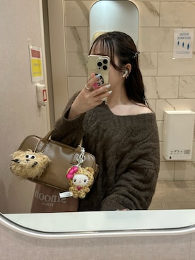 mayukoさんのコーディネート