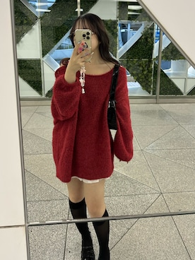 mayukoさんのコーディネート