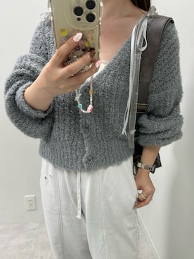 mayukoさんのコーディネート