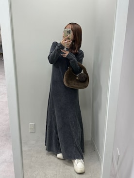 mayukoさんのコーディネート