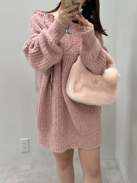 mayukoさんのコーディネート