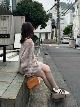 mayukoさんのコーディネート