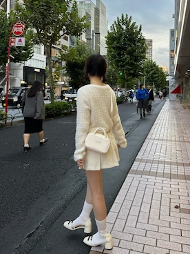 mayukoさんのコーディネート