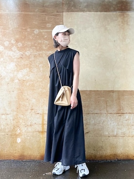 chamiさんのコーディネート