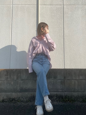 chamiさんのコーディネート