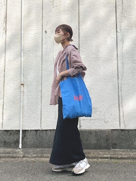 chamiさんのコーディネート